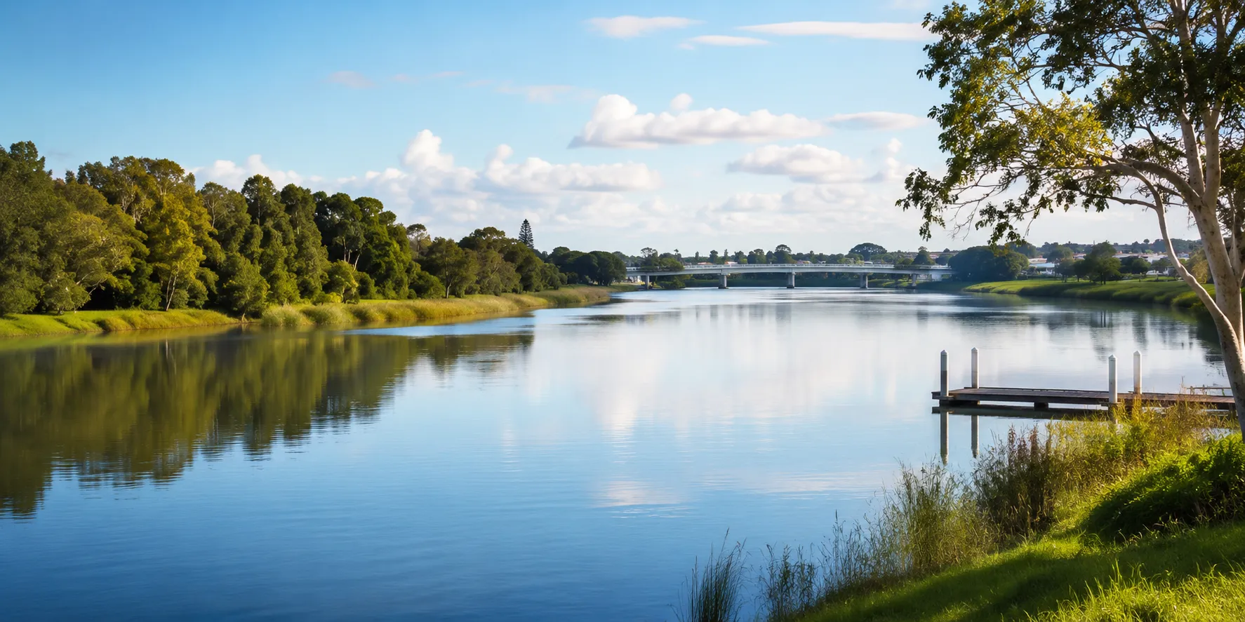 Nowra