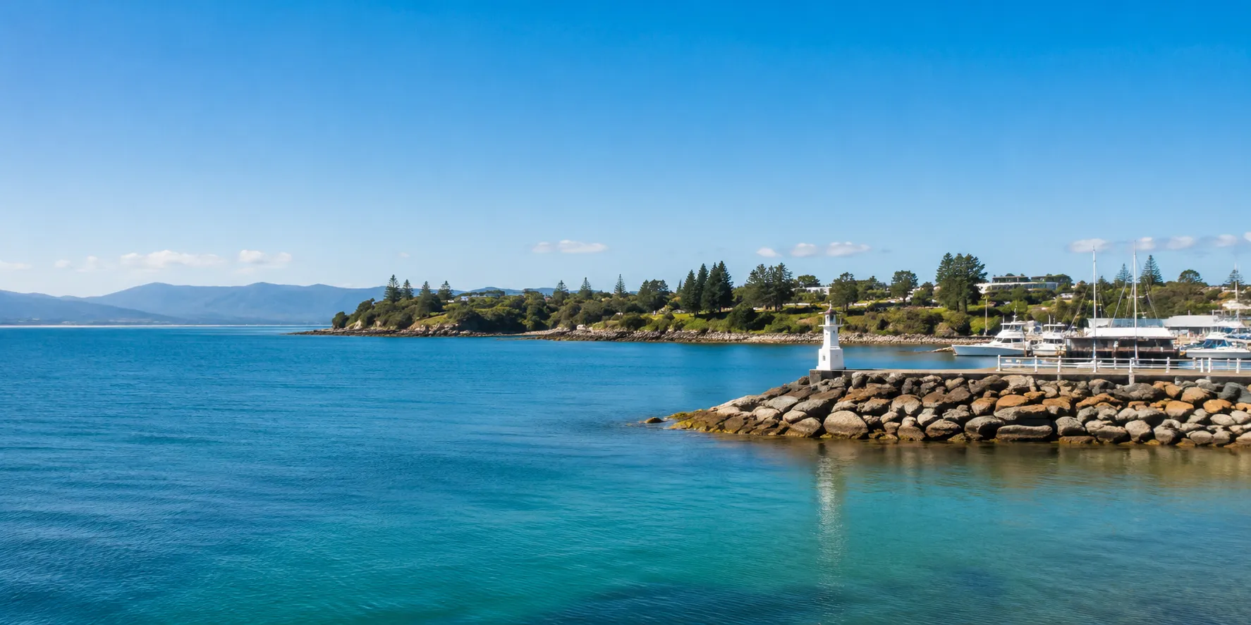 Ulladulla