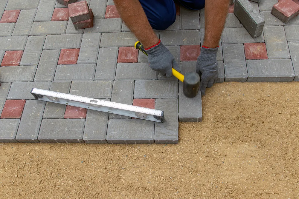 Concrete Footpaths in Batemans Bay
