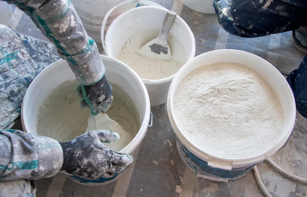 Concrete Resurfacing & Repairs in Batemans Bay